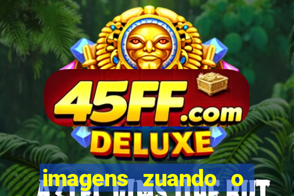 imagens zuando o flamengo para whatsapp